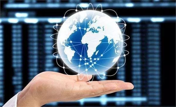 科技部組織召開"國家地理信息系統(tǒng)工程技術(shù)研究中心"驗(yàn)收會議_科技_網(wǎng)