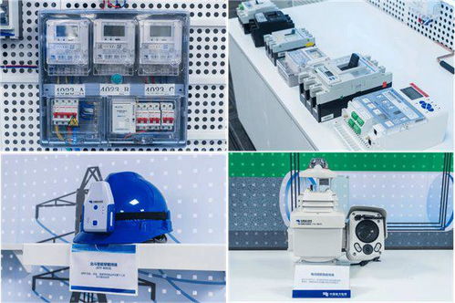 國內(nèi)首個 基于開源鴻蒙的電鴻操作系統(tǒng)內(nèi)核獲最高級別安全認(rèn)證