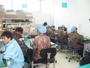 廣東價格優(yōu)惠的駐廠燒錄 駐廠燒錄工廠