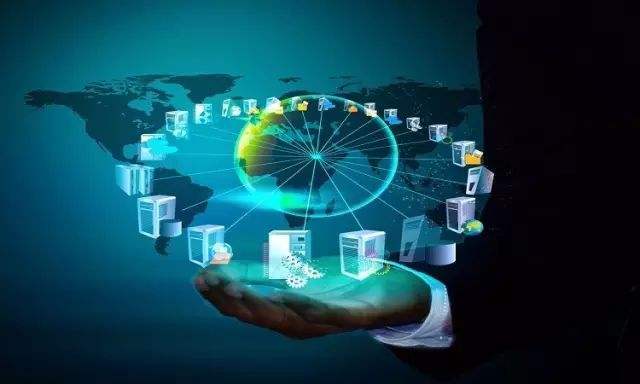 摩方標準托盤租賃丨區(qū)塊鏈如何為供應(yīng)鏈賦能?