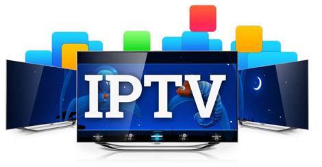 遲來 的牌照,廣電總局批準中國移動開展iptv傳輸服務(wù)