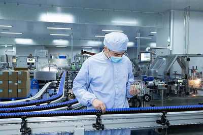 信息技術 驅(qū)動現(xiàn)代社會的無形引擎