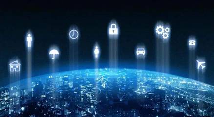 信息化與國家治理現(xiàn)代化協(xié)同發(fā)展面臨的三大挑戰(zhàn)