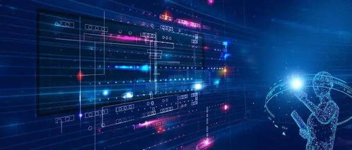 蘇州榮膺第一等次信息技術發(fā)展評價 數(shù)字經(jīng)濟新高地的崛起之路