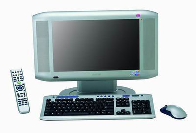 整機頻道 探索計算機與數碼產品的科技世界