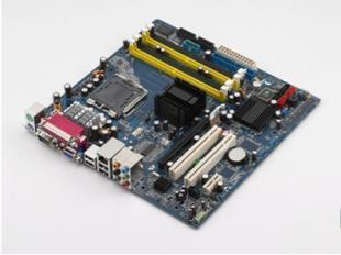 供應(yīng)合肥市原裝出廠工業(yè)大母板研華AIMB-562——數(shù)字化制造的可靠基石