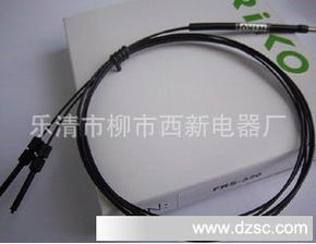 高品質(zhì)瑞科光纖管FRS 310 批發(fā)供應(yīng)，連接未來(lái)網(wǎng)絡(luò)的核心選擇