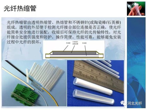 常見(jiàn)光纖器材應(yīng)用及案例 為光纖銷售提供的實(shí)戰(zhàn)指南